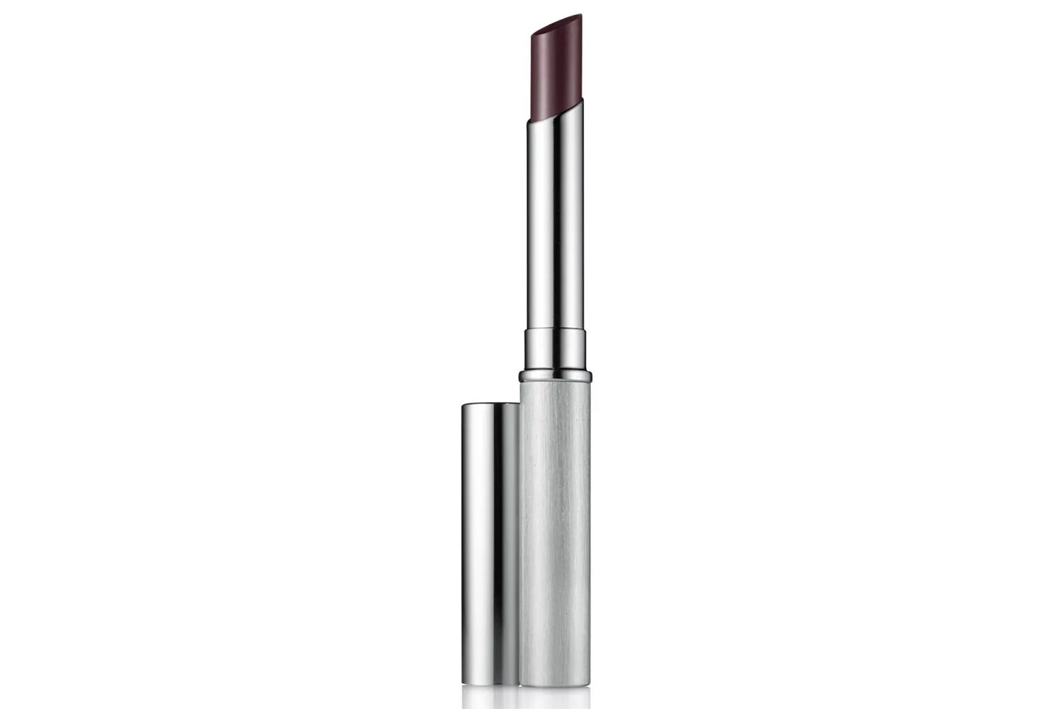 Target Clinique Almost Lipstick - Black Honey