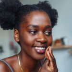 How to Apply Makeup on Eczema, According to Makeup Artists and Derms