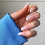 40 Fresh Spring Nail Designs and Trends to Try This Season