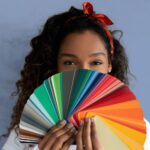 I Tried a Professional Color Analysis Session—Here’s What Happened