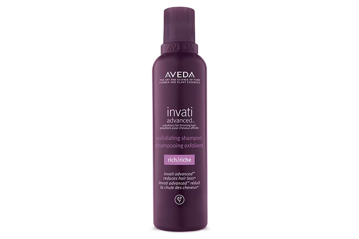 Aveda Invati Advanced Exfoliating Shampoo