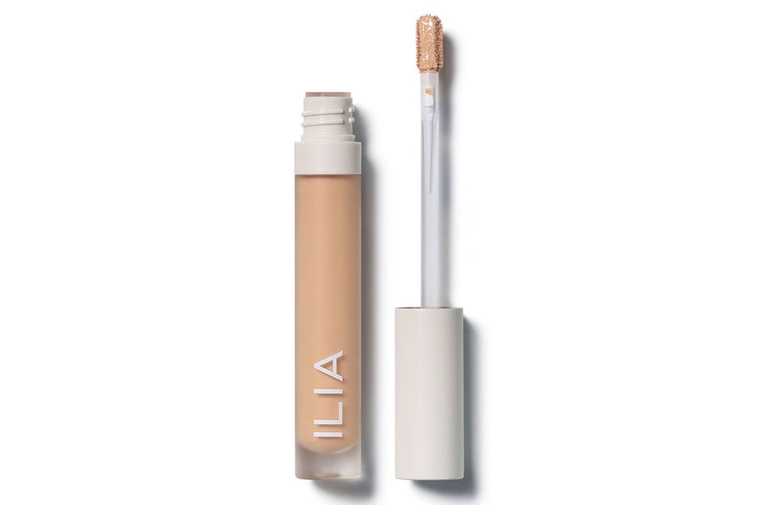 Ilia True Skin Serum Concealer