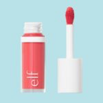 E.L.F.’s New TikTok-Approved $7 Camo Liquid Blush Beats My High-End Formulas