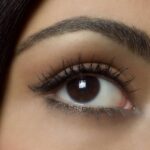 Everything You Need to Know About Eyebrow Feathering