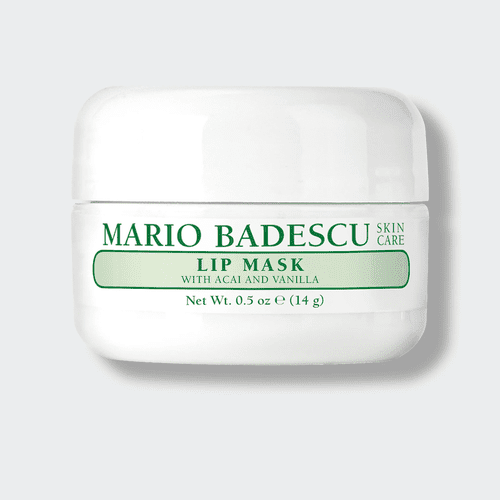 Mario Badescu Lip Mask