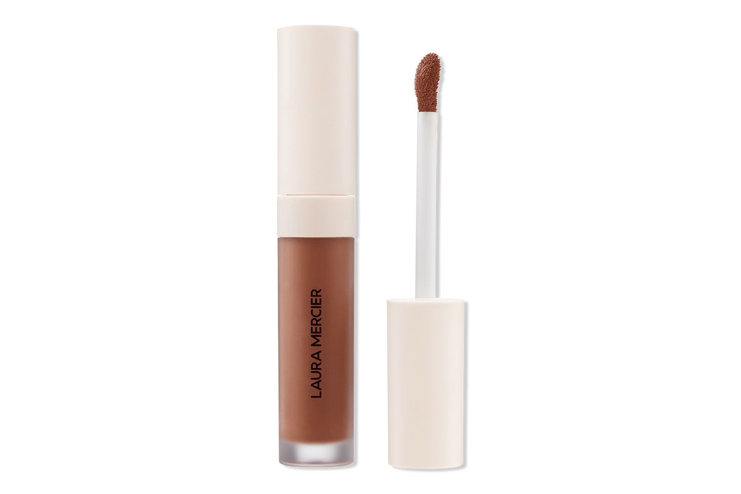 Ulta Laura Mercier Real Flawless Weightless Perfecting Serum Concealer