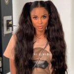 18 Pigtail Hairstyles Trending This Season