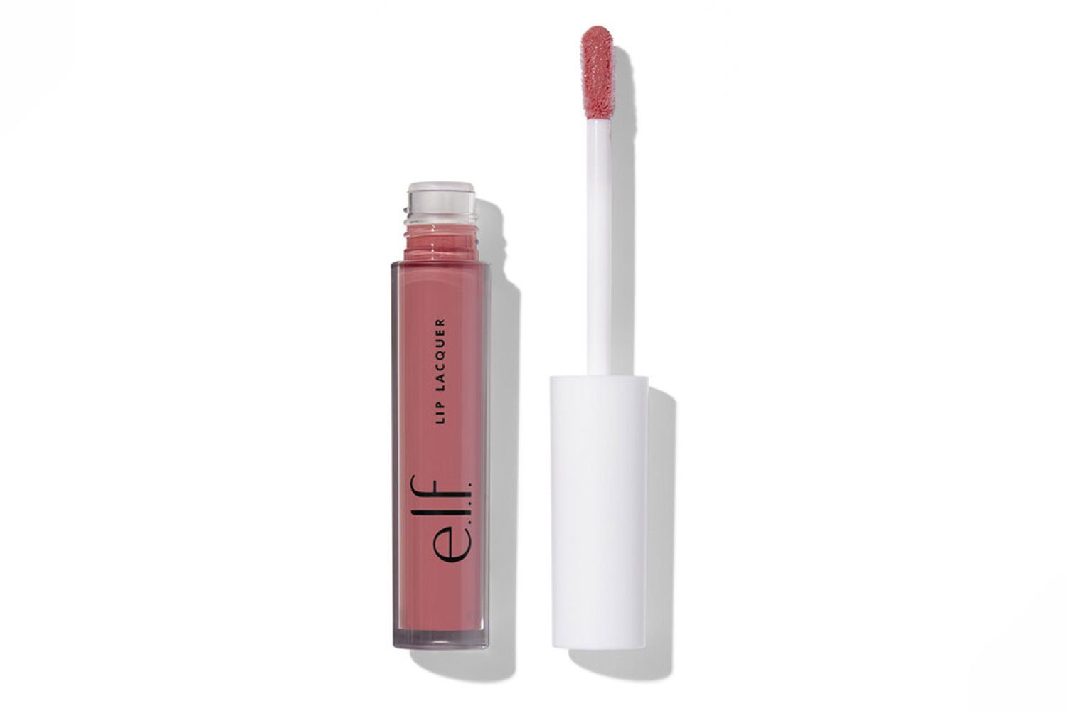 ELF Lip Lacquer