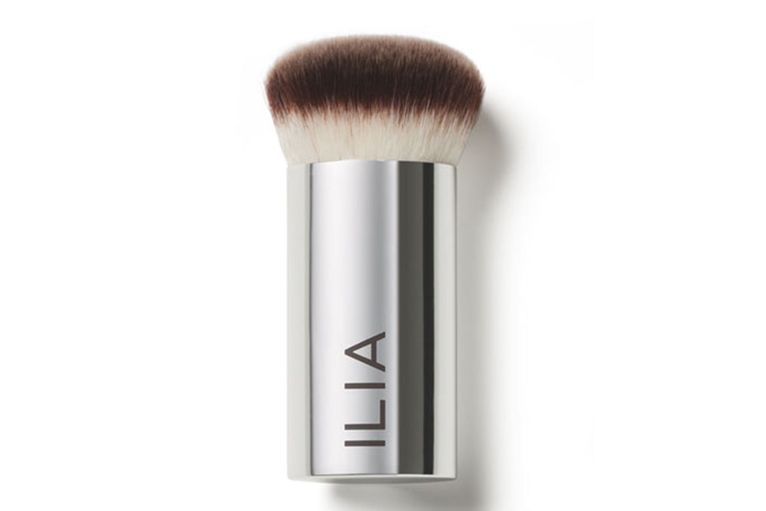 Ilia Brushes