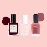 15 Best Nail Polish Brands for Your Perfect Manicure