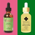 Derms Say These Hair Growth Oils and Serums Actually Work