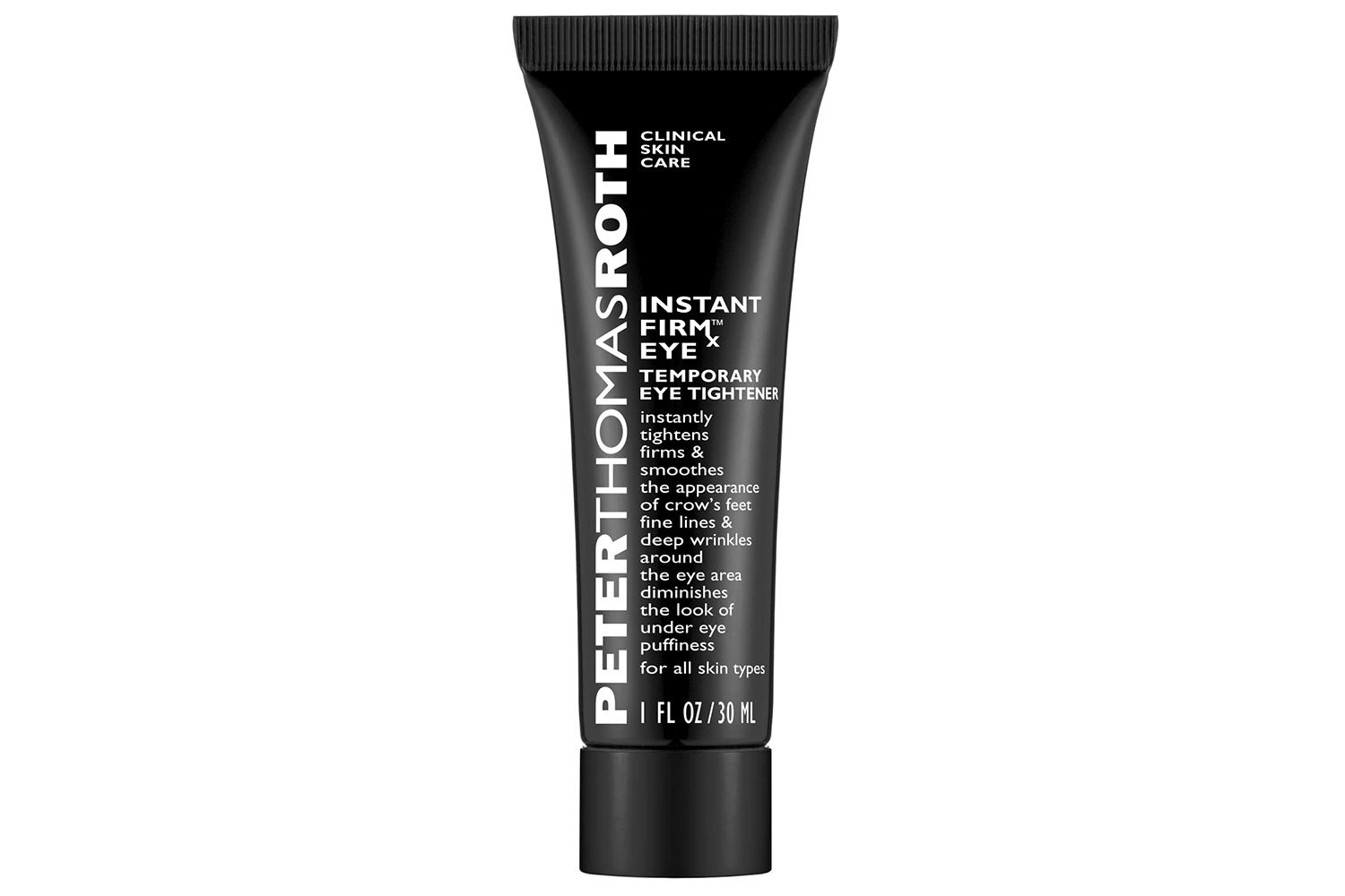 Peter Thomas Roth Instant FIRMx Temporary Eye Tightener