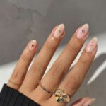 20 Simple and Cute Nail Designs to Try at Your Next Appointment