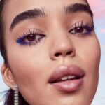 The Most-Recommended Mascara on Reddit Is $10 in Amazon’s Spring Sale Right Now