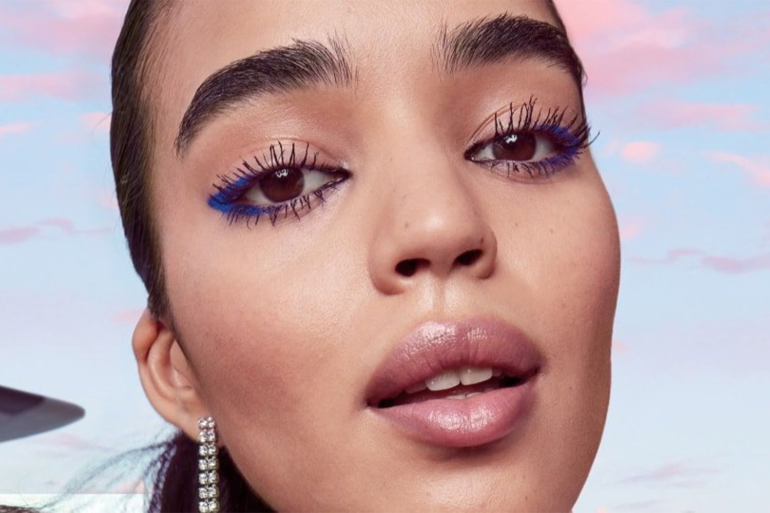 The Most-Recommended Mascara on Reddit Is $10 in Amazon’s Spring Sale Right Now