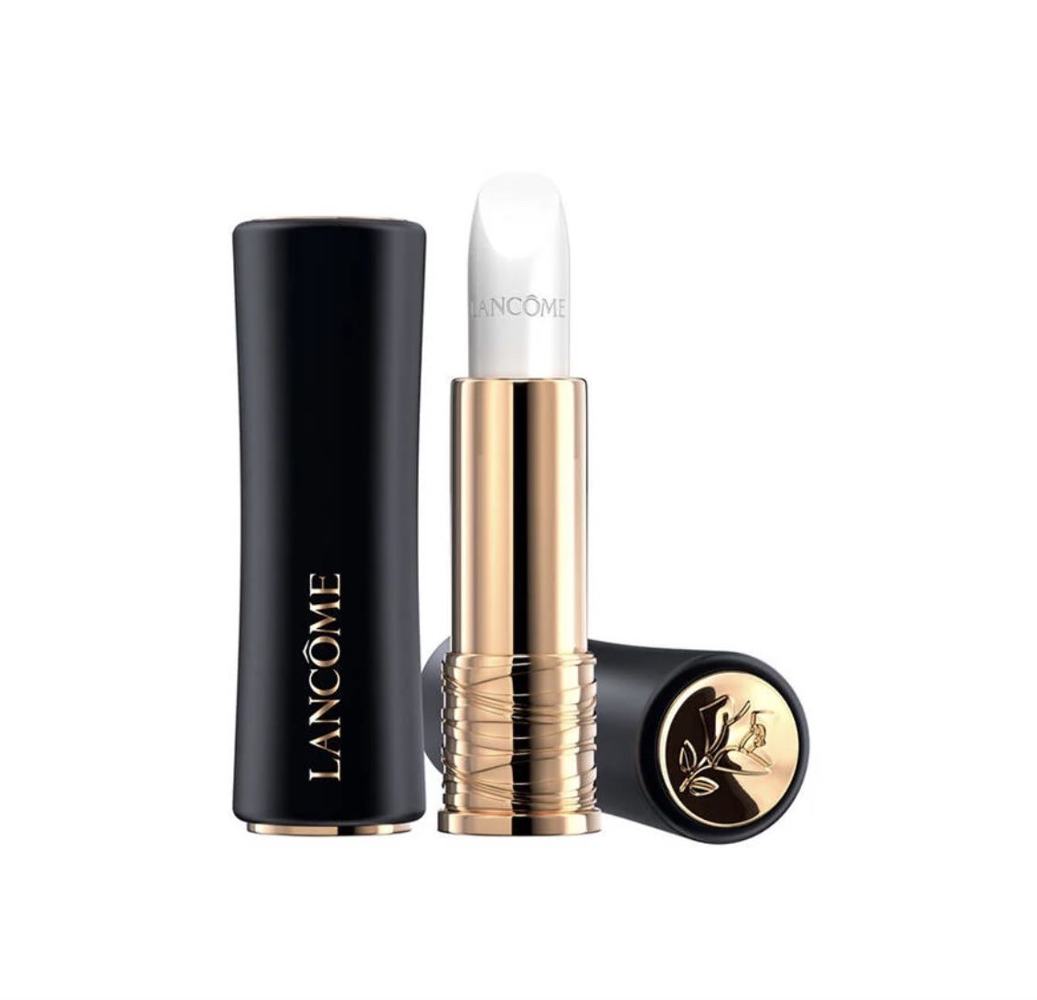 Lancome Cream Lipstick 