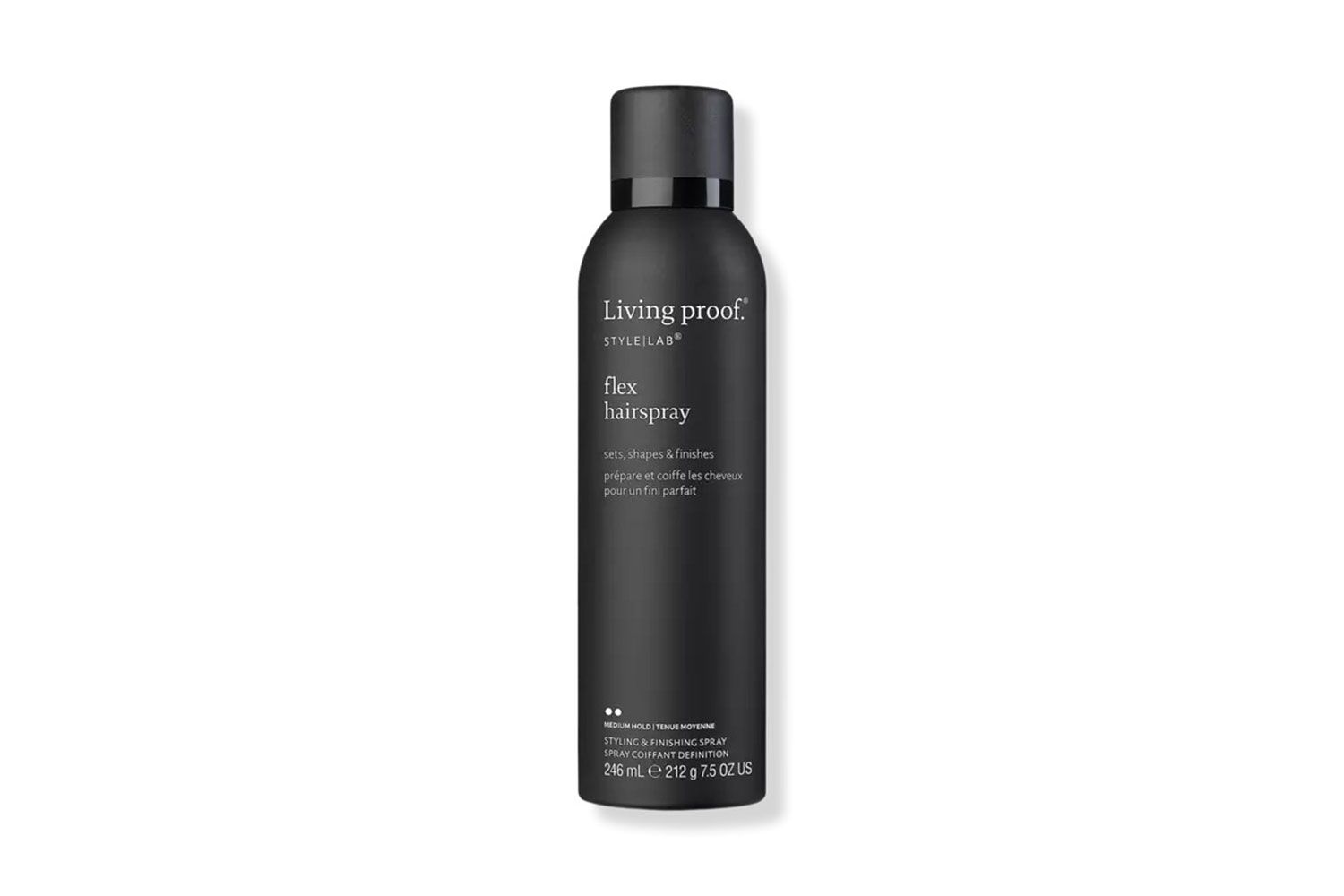 Living Proof Style Lab Flex Hairspray