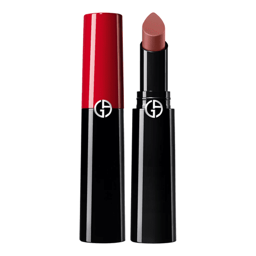 Armani Lip Power lipstick