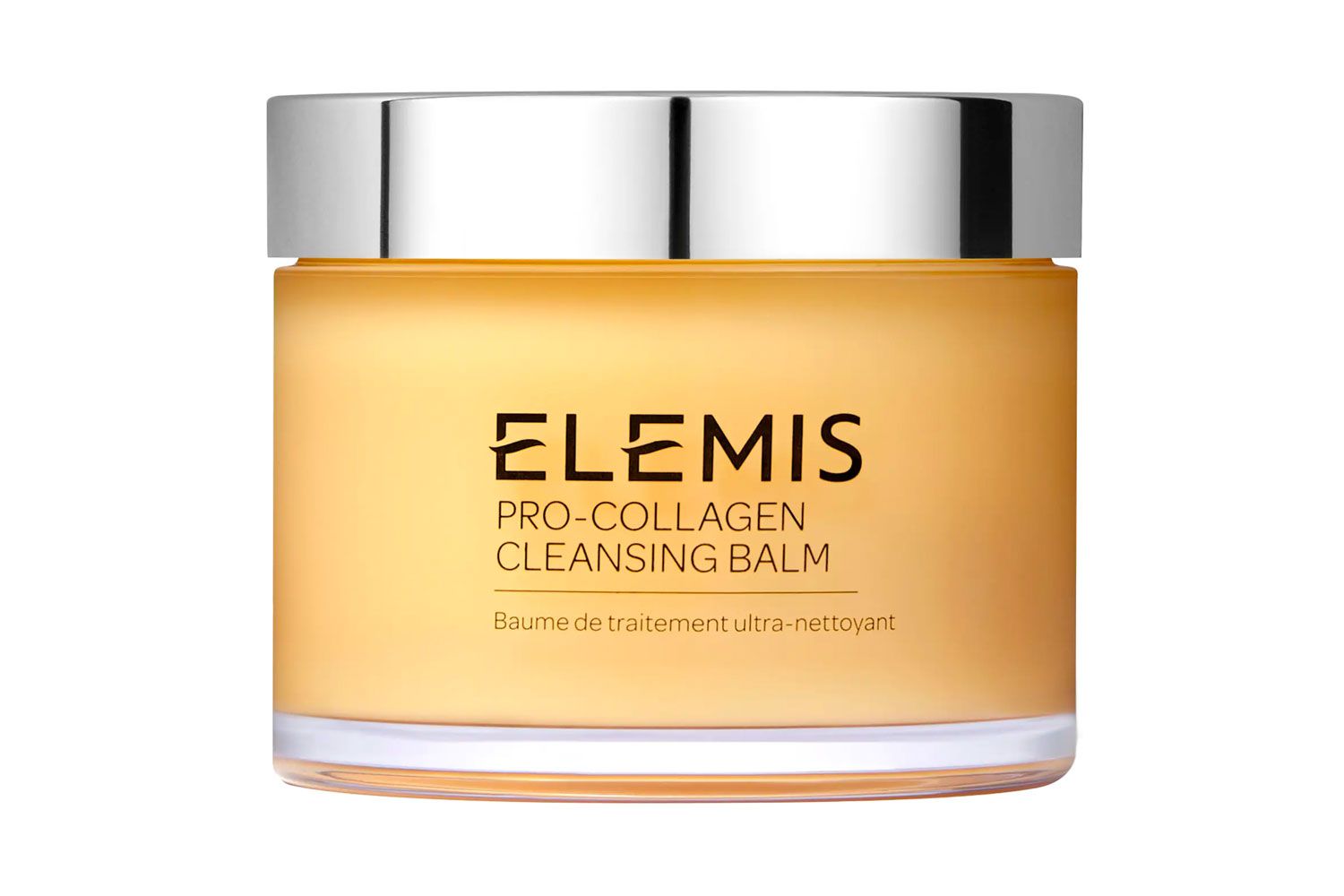 Nordstrom Elemis Jumbo Size Pro-Collagen Cleansing Balm