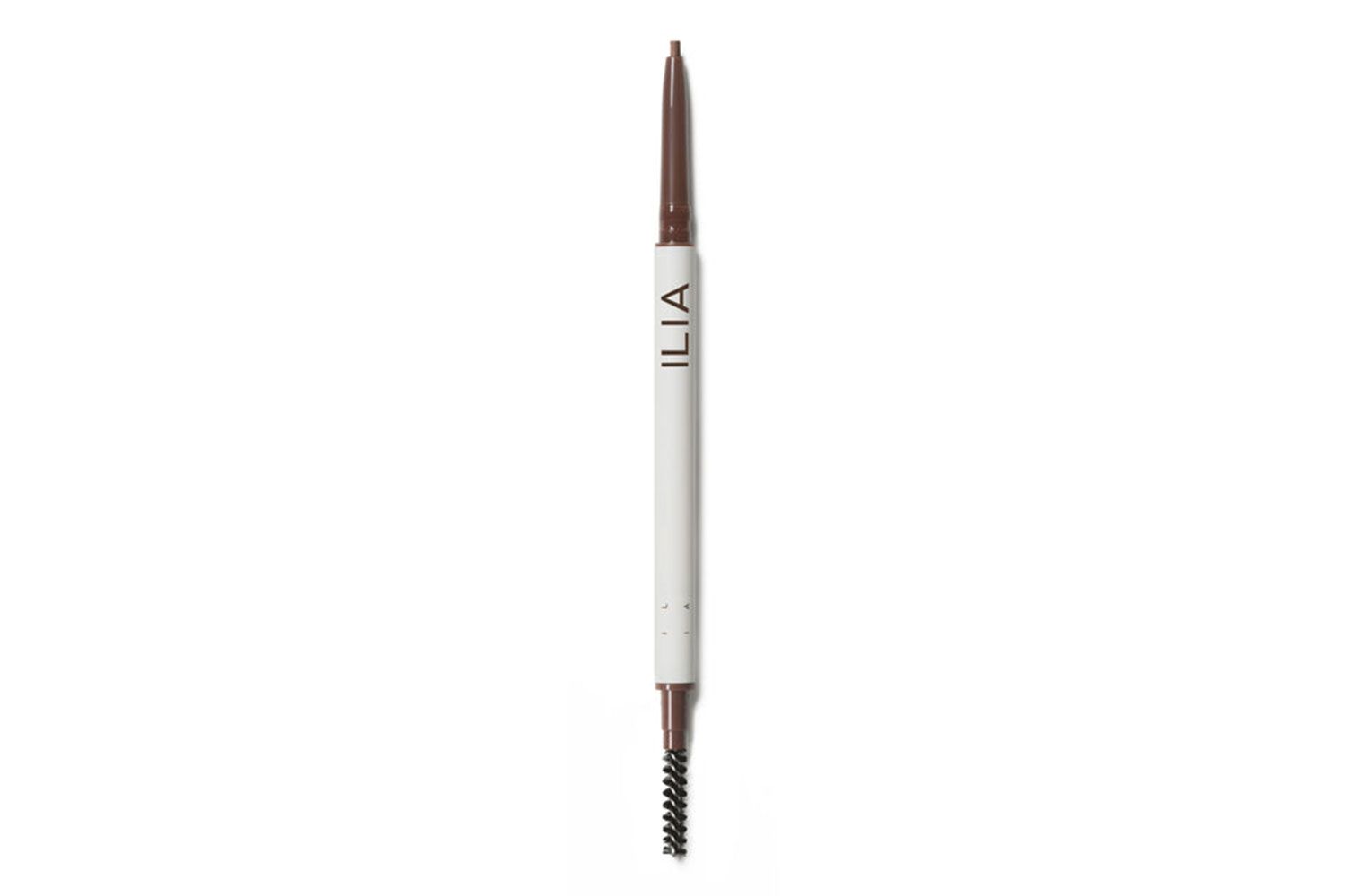 Ilia In Full Micro-Tip Brow Pencil