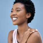 25 Short Natural Hairstyles You’ll Want to Flaunt All Year Long