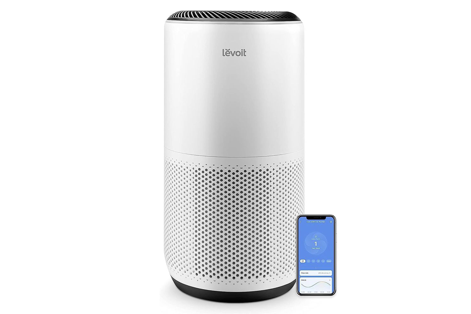 LEVOIT Air Purifier