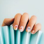 25 Bright and Breezy Summer Nail Design Trends to Rock All Season Long