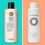 15 Best Shampoos to Soothe a Dry Scalp, According to Dermatologists