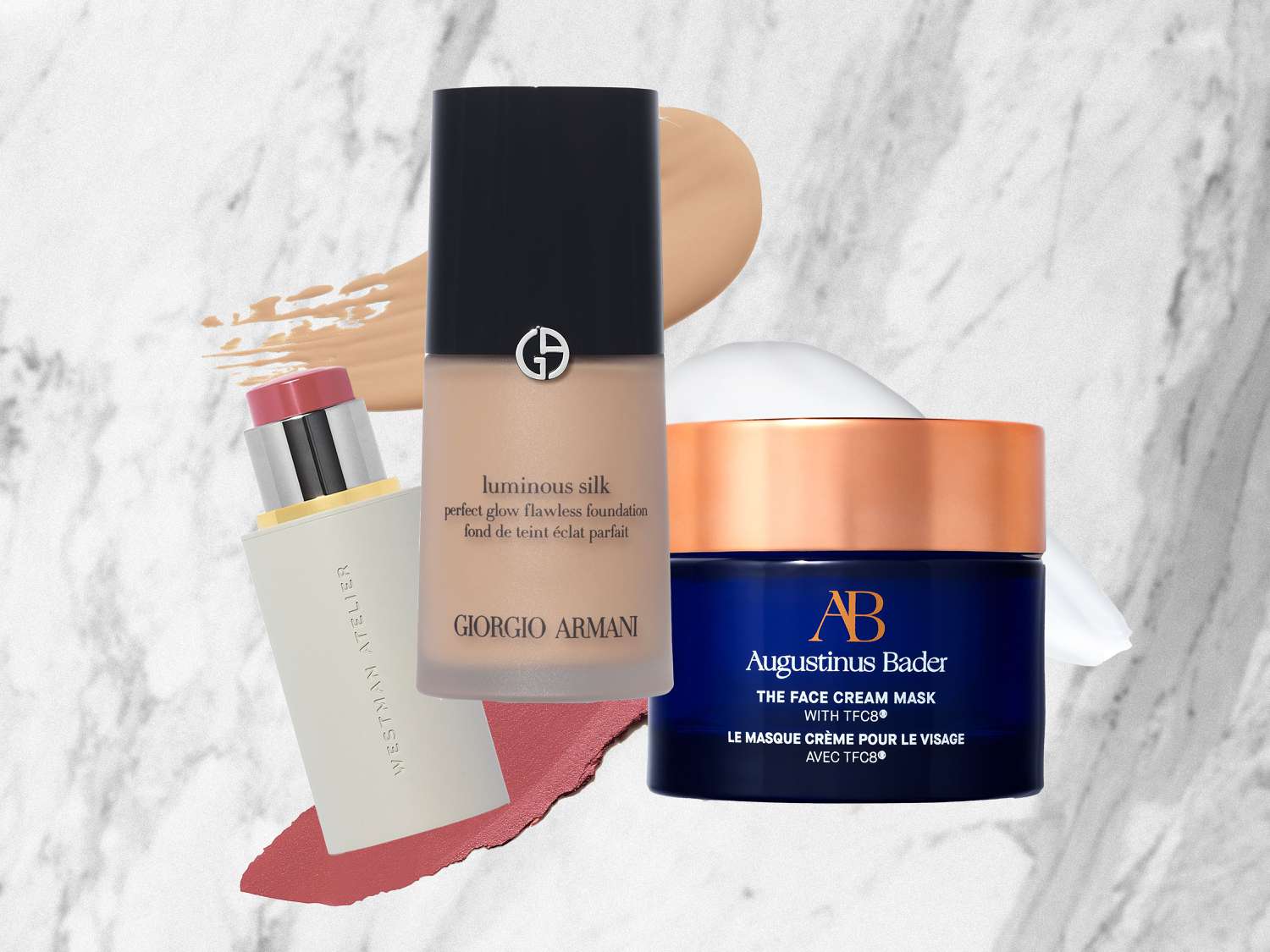 Score Up to 50% Off Hundreds of Coveted Beauty Items At the Violet Grey Put It In The Bag Sale