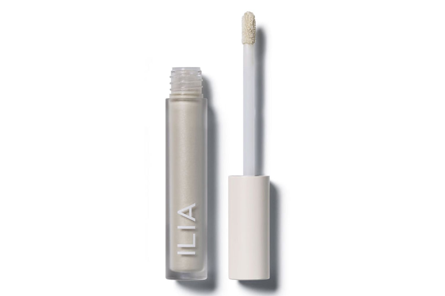 ILIA Natural Brightening Eye Primer