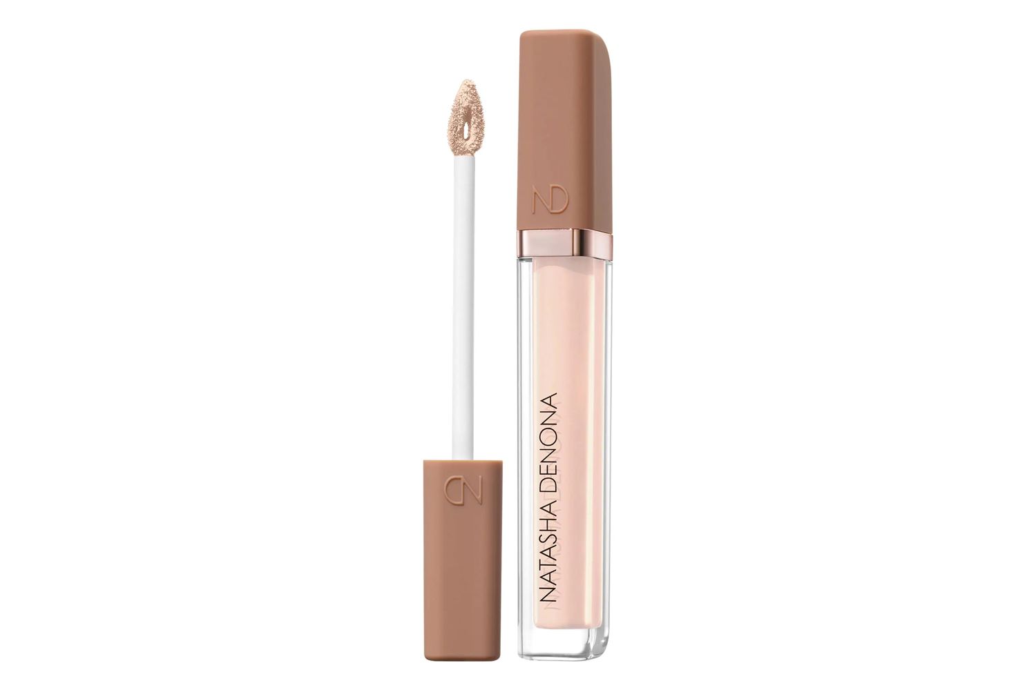 Sephora Natasha Denona Hy-Glam Concealer