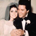 How to Recreate Priscilla Presley’s Iconic Makeup Look