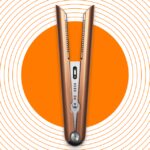 15 Hair Straighteners that Make Styling Thick, Frizzy Hair a Breeze