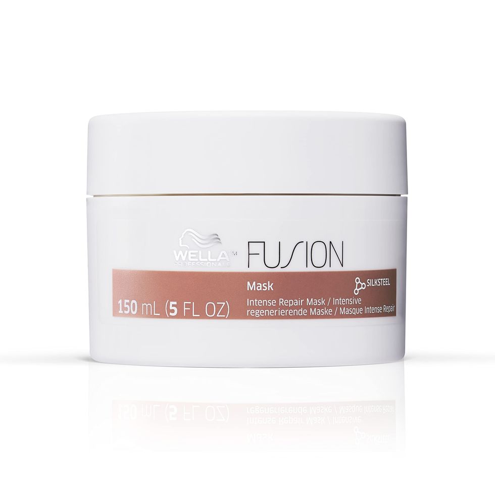 Fusion Intense Repair Mask 