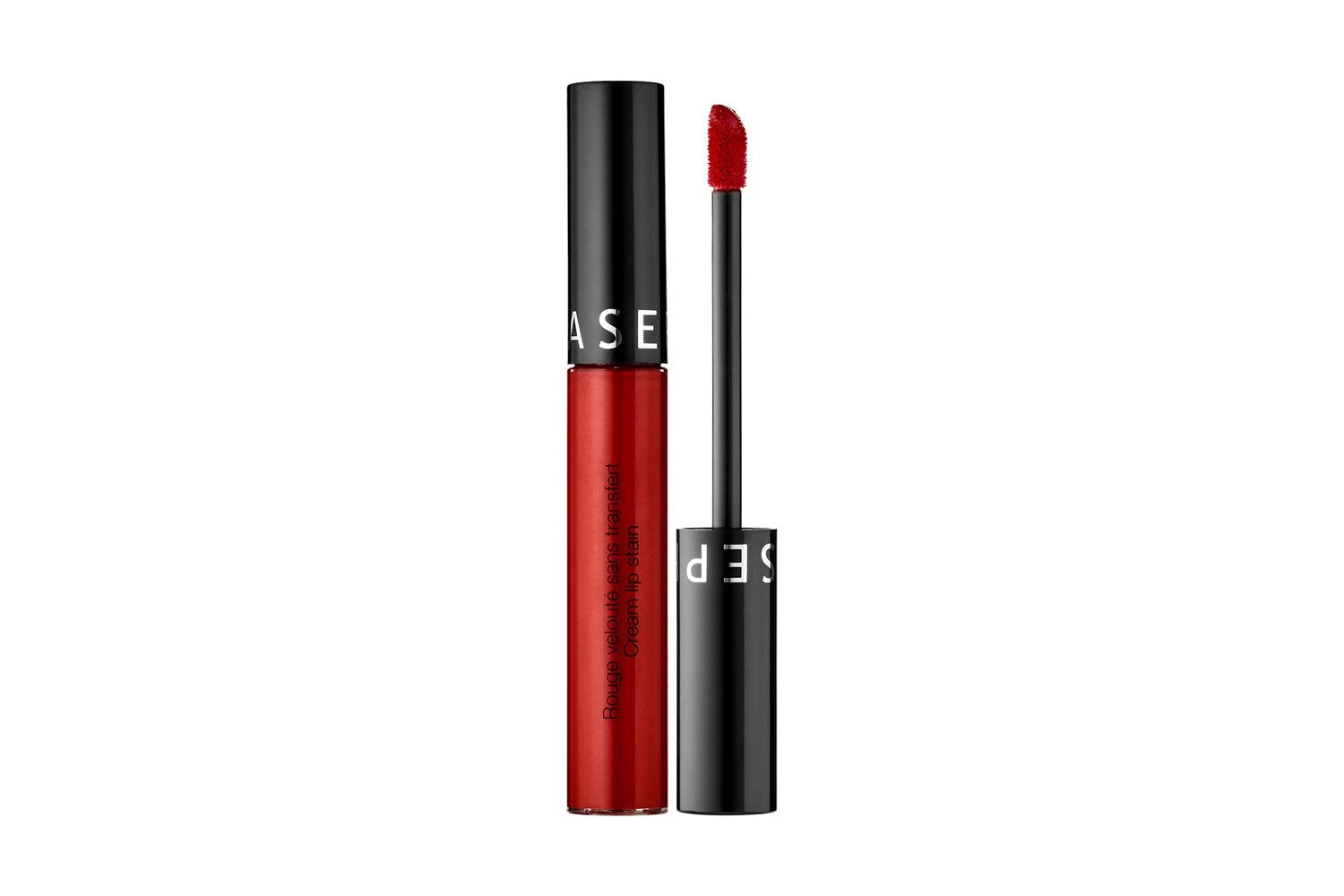 Sephora-collection-cream-lip-stain-liquid-lipstick