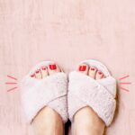 How to DIY a Spa-Worthy Pedicure at Home