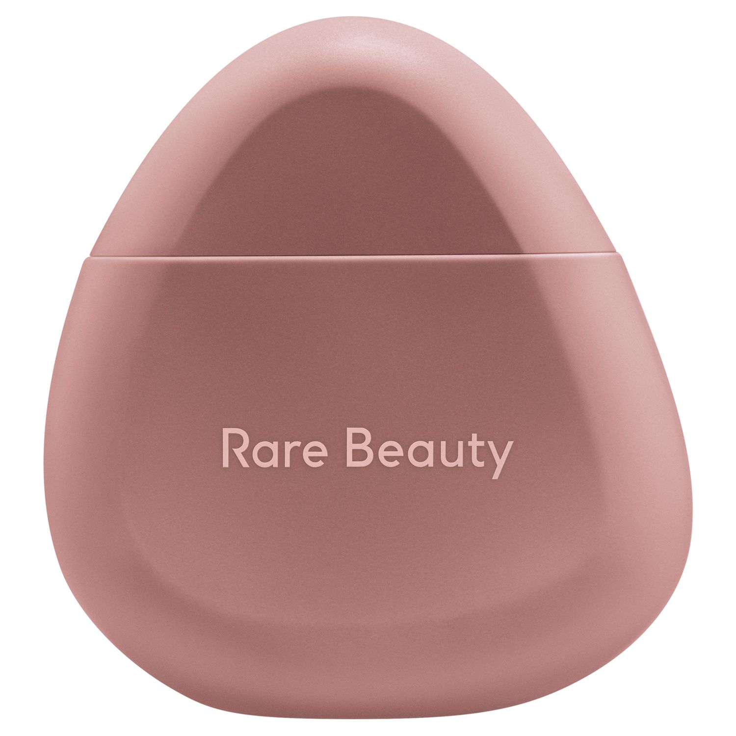 Rare Beauty Find Comfort Hydrating Hand Cream