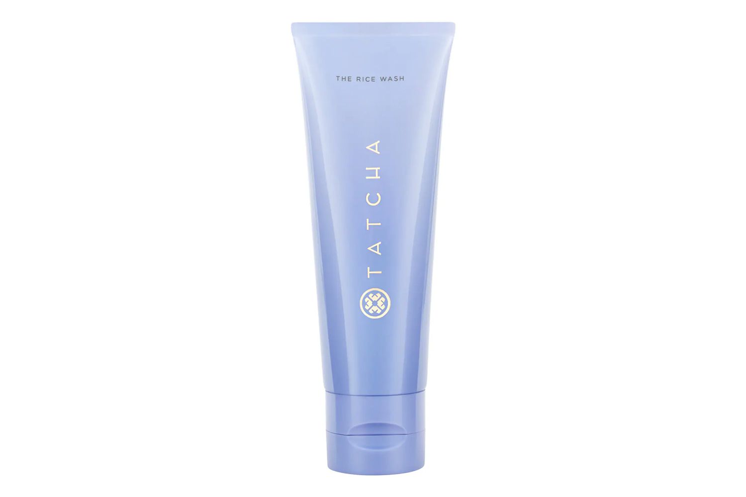 Sephora Tatcha The Rice Wash Skin-Softening Cleanser