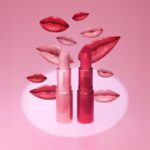 We Tried Charlotte Tilbury’s New Lipstick Line—Here’s the One Shade You Need