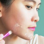 How to Cover Up a Pimple Like a Pro: Step-by-Step Guide