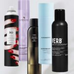 The 12 Best Hairsprays We’ve Found to Keep Your Hair in Place, After Testing for 300 Hours