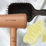 14 Black-Owned Hair Tools You’ll Want to Add to Cart