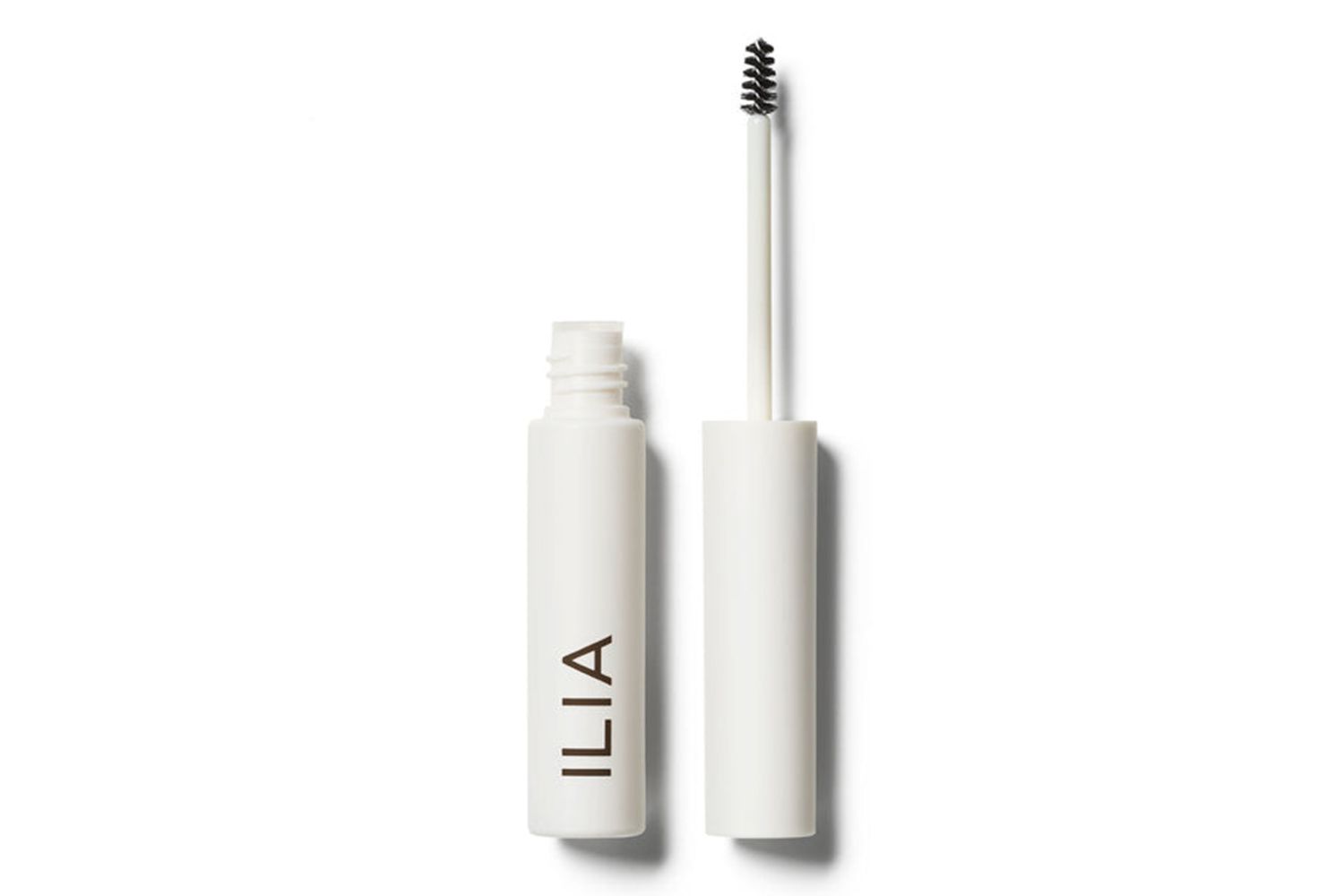 ILIA In Frame Brow Gel