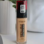 The L’Oreal Paris Infallible Fresh Wear Foundation Is an Everyday Winner