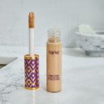 Tarte’s Best-Selling Shape Tape Concealer Is Just $15, the Lowest Price We’ve Ever Seen