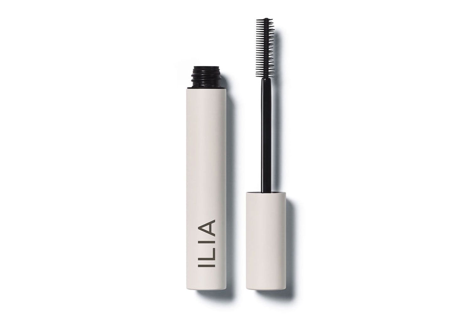 Ilia Limitless Lash Mascara