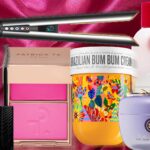 The Sephora Savings Event Ends Today—Grab These 30+ Products Before It’s Too Late