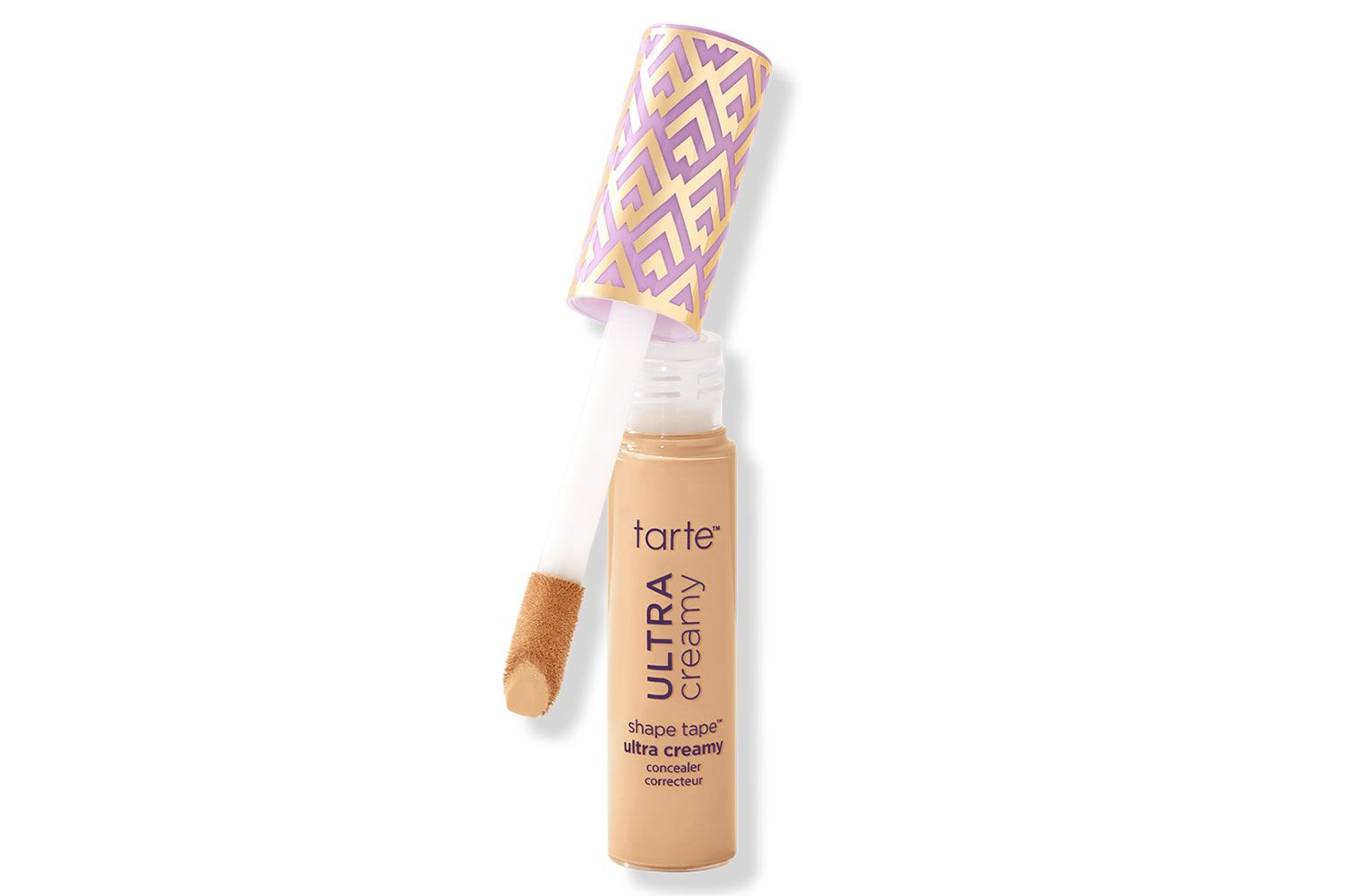 Ulta Tarte Shape Tape Ultra Creamy Concealer