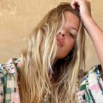 10 Sofia Richie Grainge Hair Moments That Solidify Her It-Girl Status