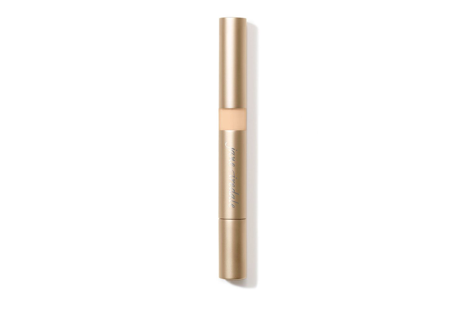 Jane Iredale Active LightÂ® Under-eye Concealer